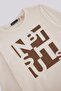 تيشيرت BG Store للأولاد إكرو - 6