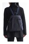 Original Daily Use Suitable Waterproof Women's Shoulder Bag 6026 Laci - 3