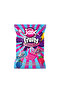 Chewy Fruity 1001 Gr