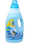 Fabric Softener Spring Dew 2Litre