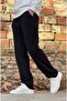 New Season Winter Elastic Men's Baggy Pants 2025 Srp1 - 2