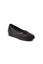 7474 Women's Anatomic Natural Leather Casual Shoes