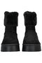Stiefelette - 4