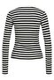 Jxceline Women's T-Shirt - 5