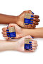 Nails.Inc 73% Plant Power - Inner Peace Of Me - 5
