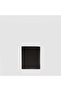 Men's Classic Card Holder [Tg920111] - 2
