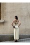 MARE DRESS - 6