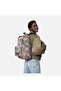Out of Office Unisex Blue Backpack - Ek0007670T51 - 5