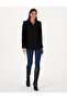 Black Comfort Fit Sweatshirt 50309124-Vr046 - 4