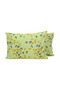 Fitted Sheet |   100% Cotton |   Premium |   Single/Double/King |   63 Wire Weaving - 6