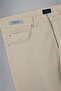 MEN'S 5 POCKETS TROUSERS - 5