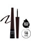 Colorstay Liquid Liner - Black Brown By for Women - 0.08 Oz - 3
