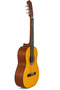 39” Classical Guitar for Beginners – Full-Size Classical Acoustic Guitar - 3