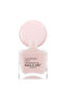Nails.Inc Glowing out - Glow With The Flow - 2