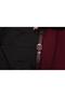 2'Cm Gold Buckle Basic Women's Belt Dress Belt Trouser Belt Classic Belt Jeans Belt Waist Belt - 3
