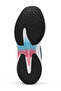 Wessel Women's Running & Walking Shoes Navy Blue / Pink - 7