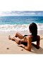 Spf8 Protective Dry Spray Oil - 7