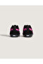 Old Skool Crib Baby Shoes Vn000Cs5Pib1 - 3