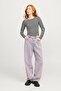 Jxceline Women's T-Shirt - 3