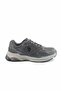 Men's Premium Sports Shoes 5-Pr - 2