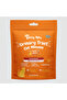 Cat Urinary Tract Mousse – Chicken – 14*6g