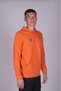 Sweatshirt Turuncu - 2