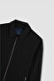 MEN'S TYPHOON JACKET C.W. SYNTHETIC - 7