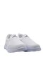 Men's Sports Shoes M256103 - 4