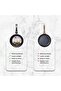 28cm Non-Stick Aluminum Fry Pan | Large Durable Cooking Pan for Family Meals - 6