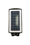 "SINDEX 1000W Solar Street Light | LED Street Lamp with Sensor & 2 Years Warranty" - 5
