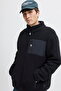 Men's Teddy Zipper Closure Jacket - Thatcher - 4