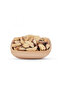 Brazilian Almond 1kg - 2