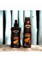 Spf8 Protective Dry Spray Oil - 2