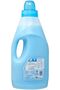 Fabric Softener Spring Dew 2Litre - 4