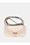 Dea Women's Shoulder Bag