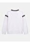 Jersey Girls' Regular Fit T-Shirt - 2