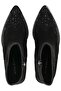 Stiefelette - 6