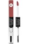 Colorstay Overtime Liquid Lipcolor, Endless Spice - 2