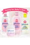 Baby Care Pure Hypoallergenic Deep Hydrating Baby Oil Big (500ml) - 5