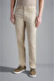 MEN'S 5 POCKETS TROUSERS