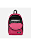 Out of Office Unisex Pink Backpack - Ek0007676S31 - 2