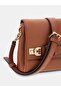 Gregoria Women's Shoulder Bag