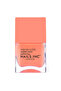 Nails.Inc Be Your - Brighton Grove