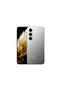 Spark 40 Pro 8/256 GB Akıllı Telefon Titanyum - 7