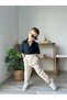 Baby Kids Pantalon Shirt Set 1-5 Years - 3
