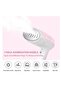Garment Steamer Iron,High-Power 1500W 300ML - 3