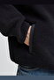 Men's Teddy Zipper Closure Jacket - Thatcher - 6
