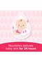 Johnson's Baby Soft Lotion Pink 200 ml - 3