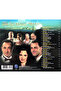 Funda Arar & Kiraç – a Istanbul Tale – Cd – 2004 - 4