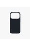 iPhone 17 Pro Keva Carbon Case Armaid Fiber with Magsafe Feature (Magclick) ™ ) Premium Protective Cover - 6